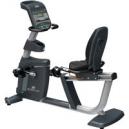 Impulse RR700 Recumbent Exercise Bike