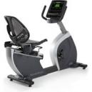 NordicTrack r89b Recumbent Exercise Bike